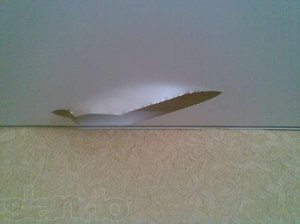 Как правильно устранить поломку