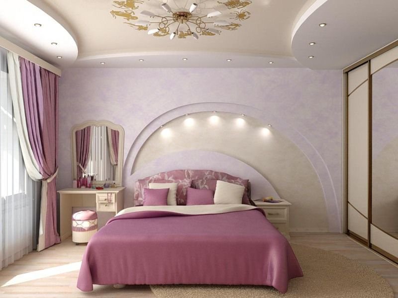 59c7459ed8544cd287be12bd9be3acb47c87e887