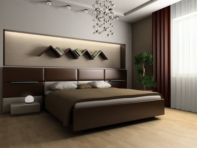 6940_AkrModern08