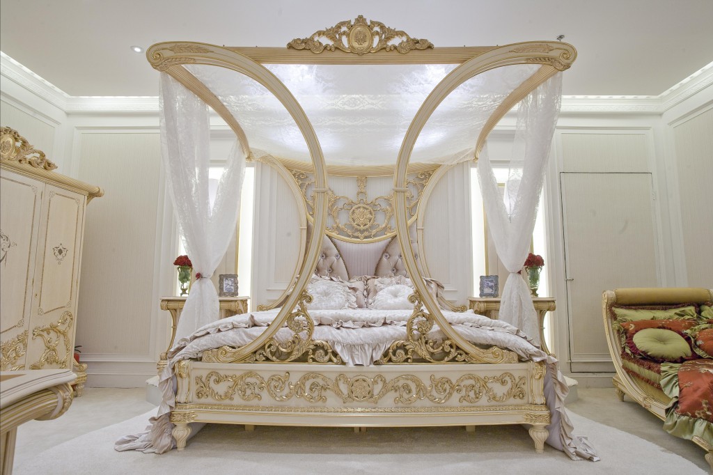Дизайн-спальни-9-метров-3
