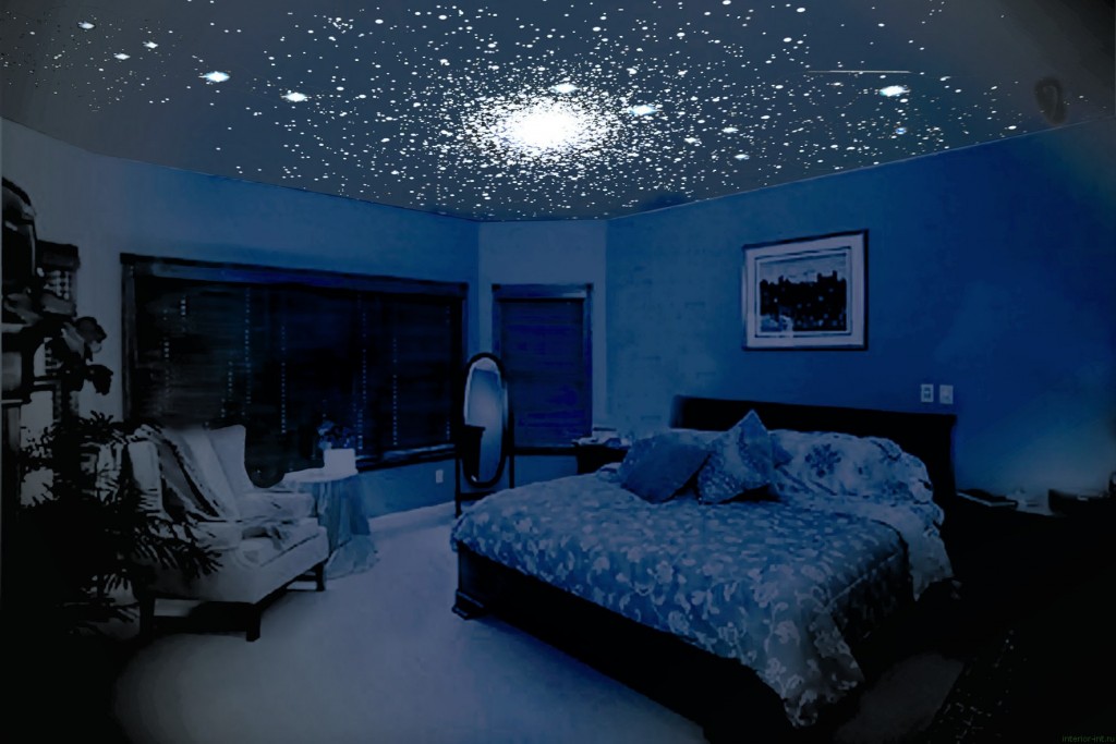 Small_Bed_Lights_off-1024x683