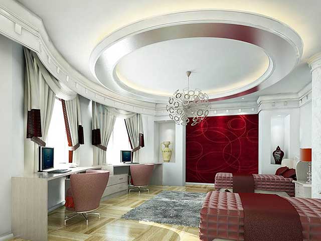 design_potolka_spalni_10