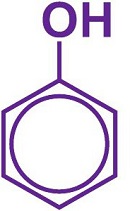 Фенол