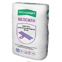 Будет создан Белсилк Т-32