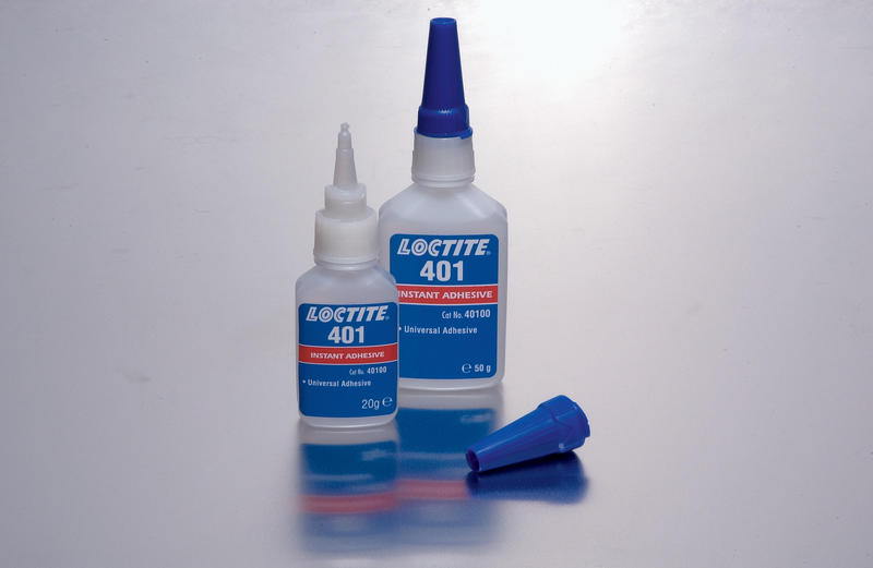 Loctite 401