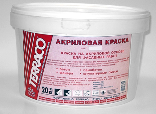Как подготовить потолок к покраске водоэмульсионной краской