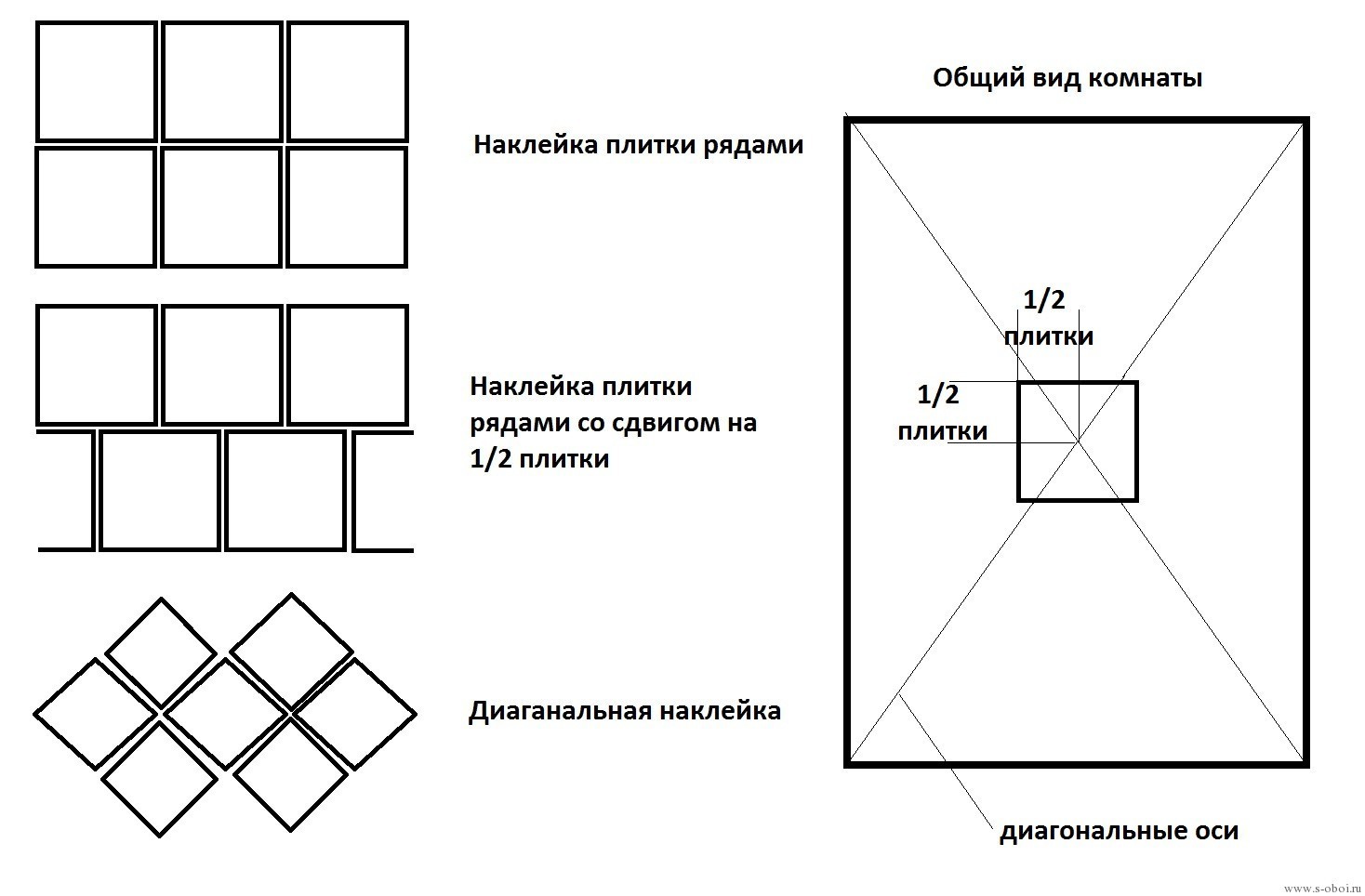 Отметить