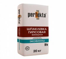штукатурка