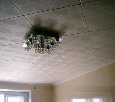 диагональная склейка