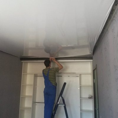 Услуги